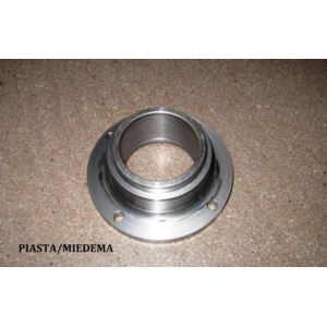 Piasta koła kroju J00508 A6008680