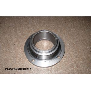 Piasta koła kroju J00508 A6008680