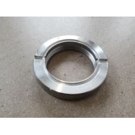 Nakrętka na wał przekładni obrotu /zamiennik/