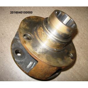 Kosz satelit przekładni RCW 5