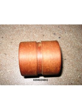 Tulejka tekstolitowa