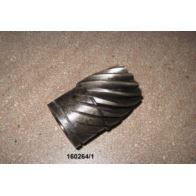 Koło zębate skośne wałka napędowego Z-12 fi 25mm