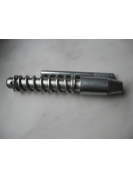 Zestaw napr. zamka belki 15M