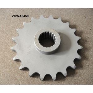 Koło łańcuchowe Z-20 1" (zamiennik)