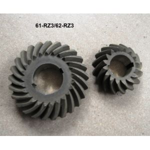 Para kół przekładni węgierskiej kpl (zamiennik)