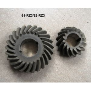 Para kół przekładni węgierskiej kpl (zamiennik)