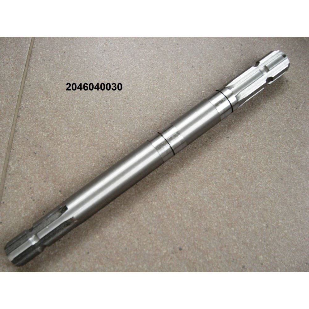 Wałek 420 mm Wałek 420 mm