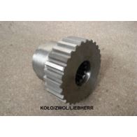 Koło zębate/satelita/ Z-27 Z-14