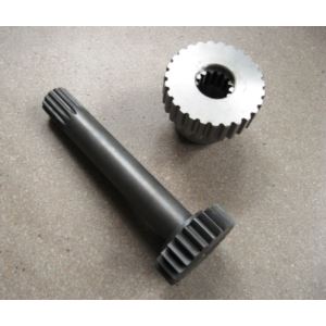 Koło zębate/satelita/ Z-27 Z-14