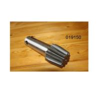 Wałek atakujący Z-10