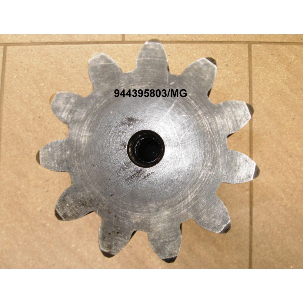 wal-zebaty-przekl-obr-z-11-m10