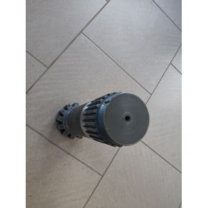 Wał zębaty przekładni Z-13