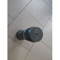 Wał zębaty przekładni Z-13