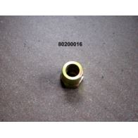 Nakrętka podtaczana śruby osi przedniej M16x1,5