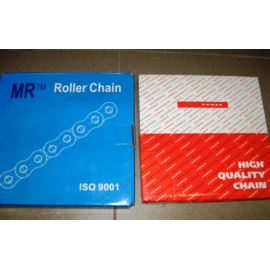 Łańcuch 12B-1  3/4" 5mb