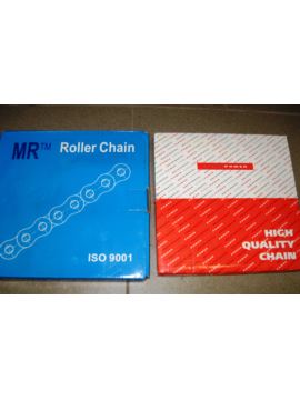 Łańcuch 12B-1  3/4" 5mb