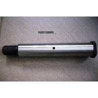 Sworzeń osi przedniej /zamiennik /