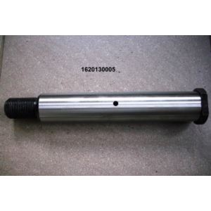 Sworzeń osi przedniej /zamiennik /