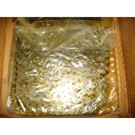 Łańcuch 12B-1  3/4" 5mb