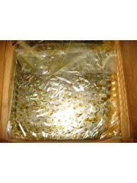 Łańcuch 12B-1  3/4" 5mb