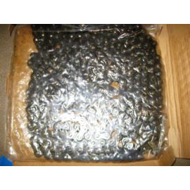 Łańcuch 12B-1  3/4" 5mb