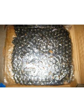 Łańcuch 12B-1  3/4" 5mb