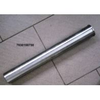 Człon III siłownika