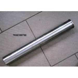 Człon III siłownika