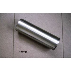 Nurnik zewnetrzny duży 4t