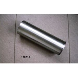 Nurnik zewnetrzny duży 4t