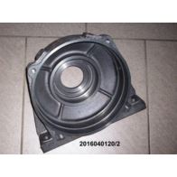 Pokrywa przekładni RCW 5 z łapami