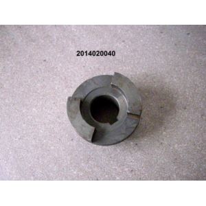 Połówka sprzęgła