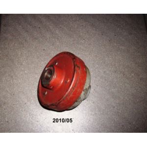 Połówka sprzęgła (Zamiennik)