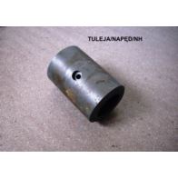 Tuleja łącząca napędu wielowpust Z-33