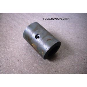 Tuleja łącząca napędu wielowpust Z-33