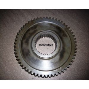 Koło zębate pośrednie Z-57