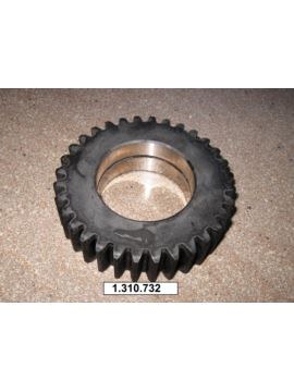 Koło zębate przekładni Z-32
