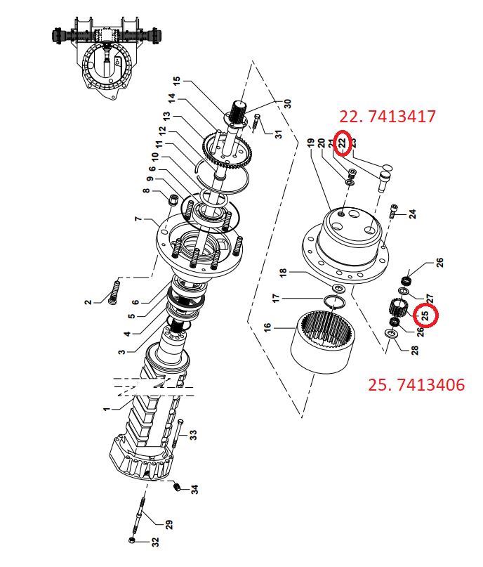 Satelita Z13 Satelita Z13