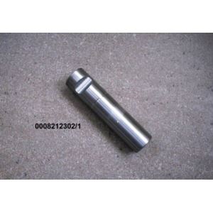 Wałek podajnika fi-25mm L-105 mm