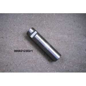 Wałek podajnika fi-25mm L-105 mm