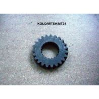 Koło pośrednie III biegu Z-23