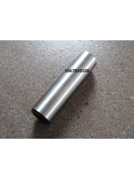 Tulejka długa fi 12