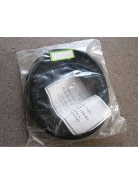 Komplet uszcz.siłow. wywr. D-47 / K81 F262/   U6+Z