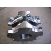 Koło gniazdowe fi wew. 50mm, zew. 134mm