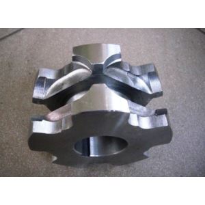 Koło gniazdowe fi wew. 50mm, zew. 134mm