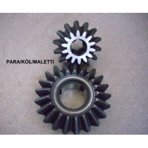 Para kół przekładni Z-14/Z-21 /zamiennik