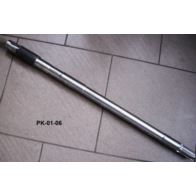 Wał wyjściowy PK-01-06