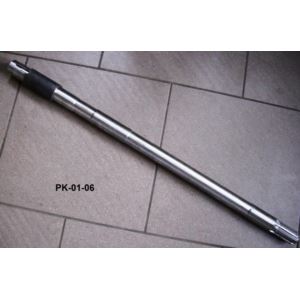 Wał wyjściowy PK-01-06