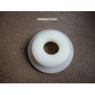 Krążek I (Owijarka)