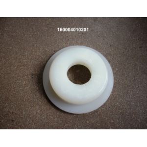 Krążek I (Owijarka)